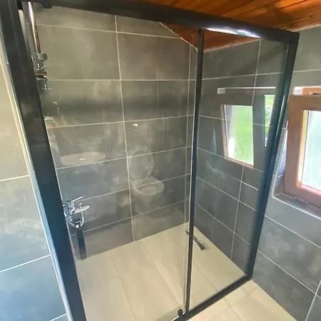 Susler Villa Ortaca (Mugla)