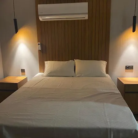 Villa Susler Ortaca (Mugla)
